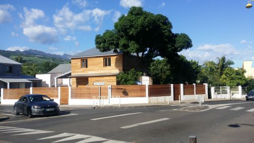 Centre d'Echographie de l'Etang Sale