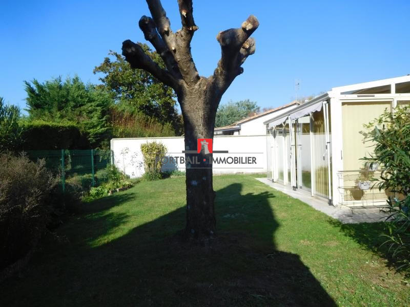 Maison - 95 m² - 3 pièces