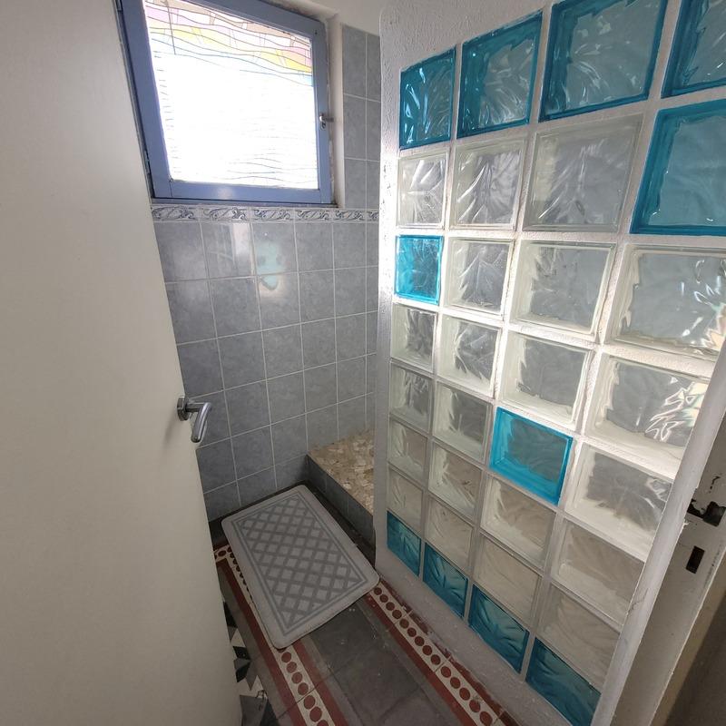 Maison - 148 m² - 9 pièces