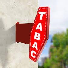 Fonds de commerce - 50 m²