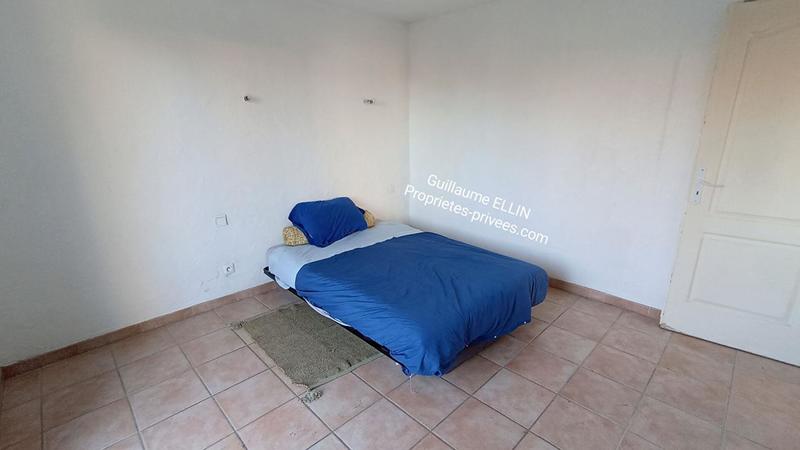 Appartement - 51 m² - 3 pièces