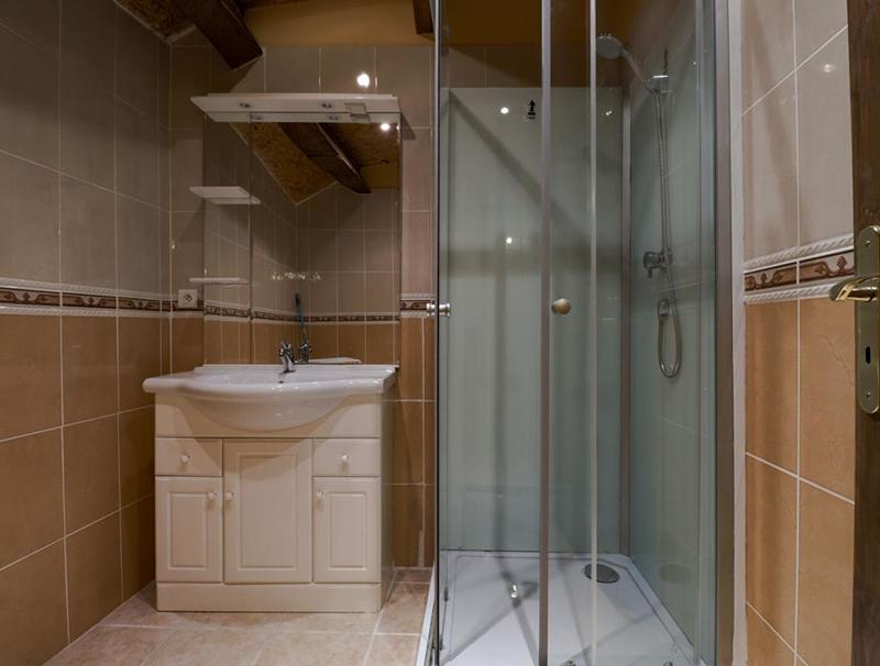 Maison - 128 m² - 128 pièces