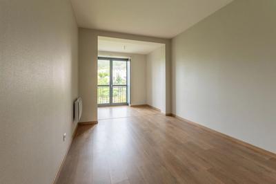 Appartement - 98 m² - 4 pièces