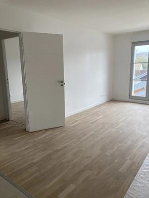 Appartement - 54 m² - 2 pièces