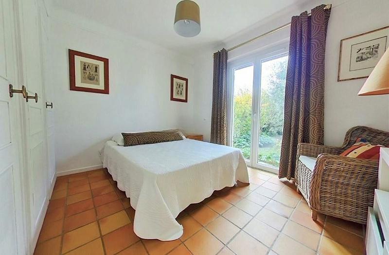 Villa - 150 m² - 6 pièces