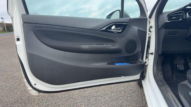 Citroën Ds3 1.2 PureTech 110 So Chic