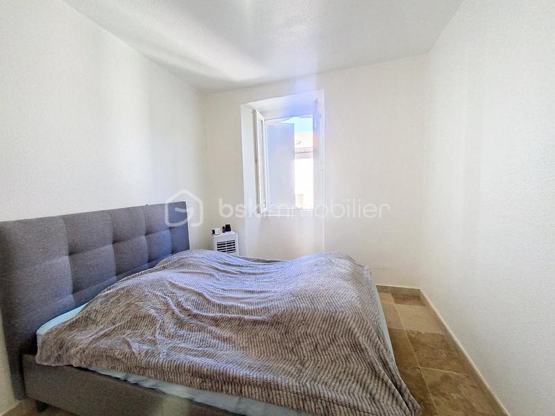 Appartement - 70 m² - 4 pièces