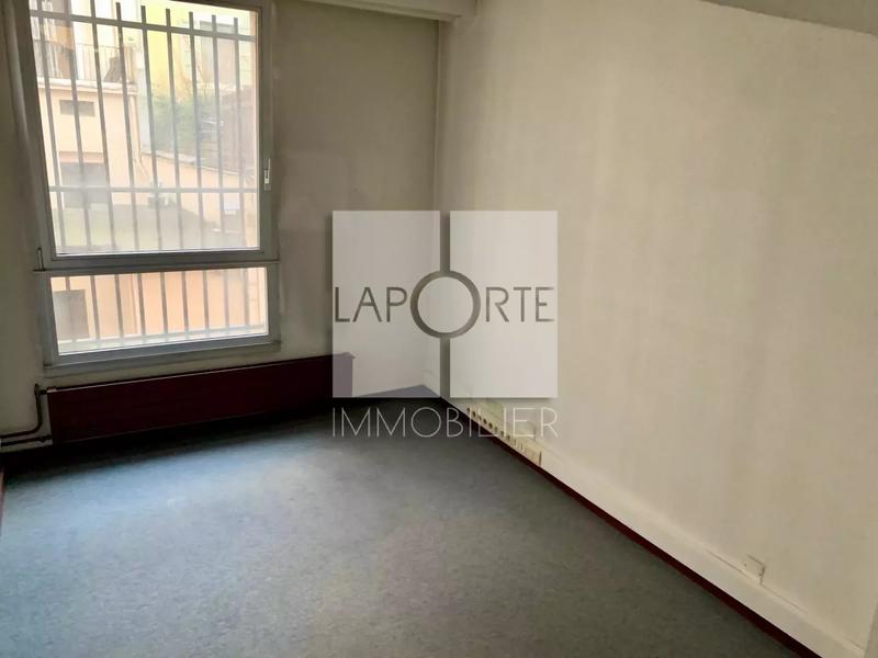 Fonds de commerce - 194 m²