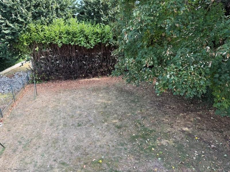 Maison de ville - 78 m² - 5 pièces