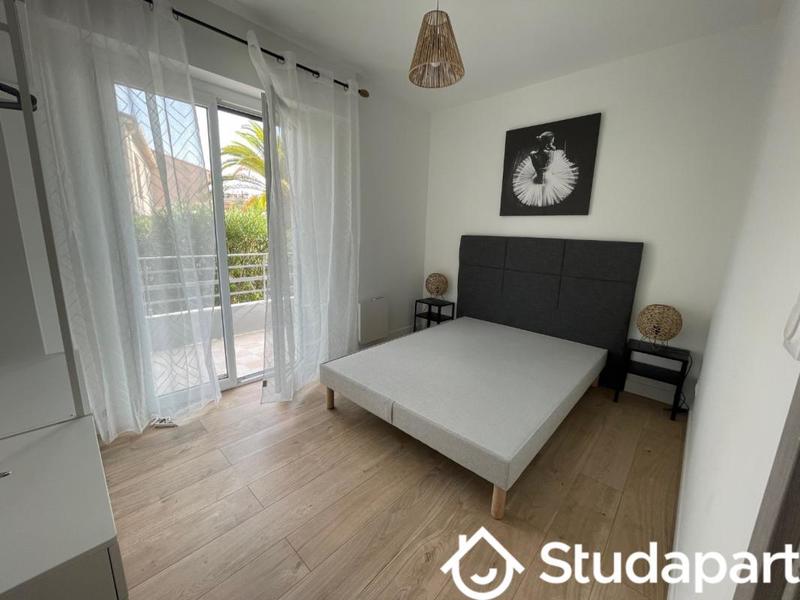 Maison - 39 m² - 3 pièces