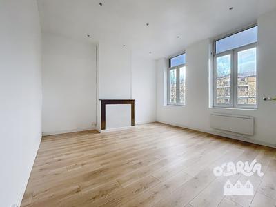 Appartement - 32 m² - 1 pièce