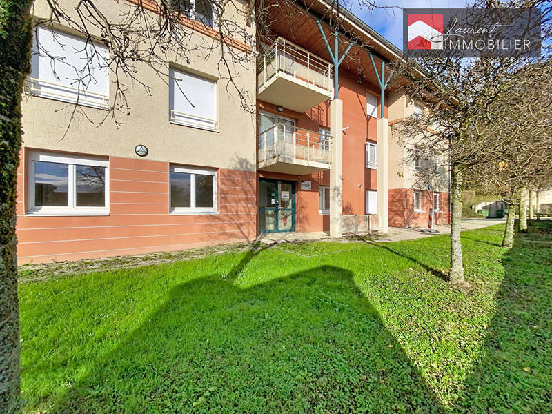 Local commercial - 231 m² - 5 pièces