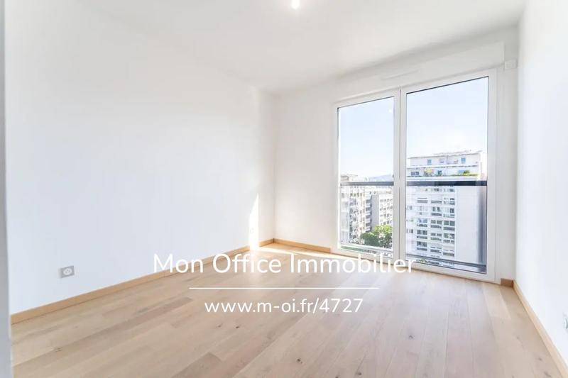 Appartement - 123 m² - 4 pièces