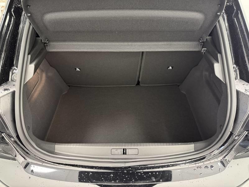 Peugeot 208 Hybrid 110 e-Dcs6 Gt