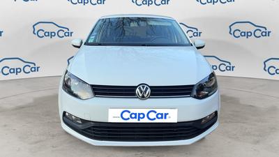 Volkswagen Polo V 1.0 i 60 Life