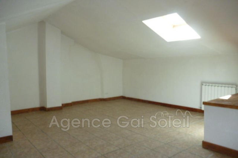 Bastide - 200 m² - 5 pièces
