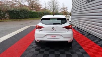 Renault Clio V Sce 65 - 21 Business