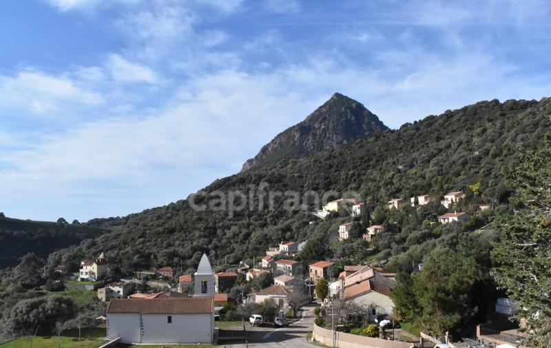 Immeuble - 920 m² - 25 pièces