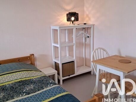 Maison - 465 m² - 17 pièces