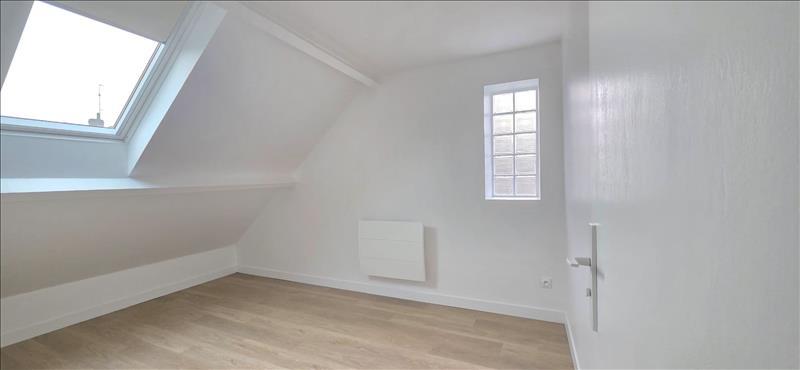 Maison - 42 m² - 3 pièces