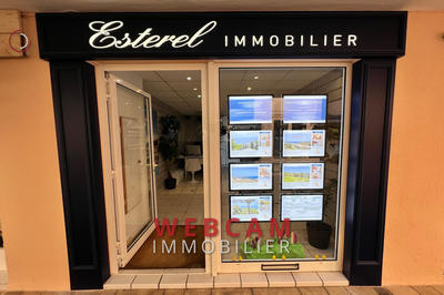 Fonds de commerce - Magasins - 95 m²