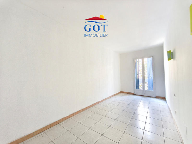 Appartement - 78 m² - 3 pièces