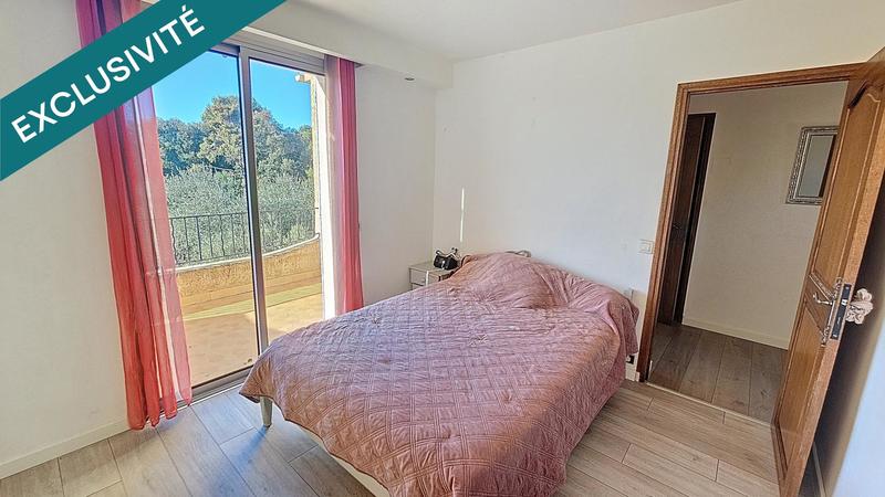 Maison - 148 m² - 6 pièces