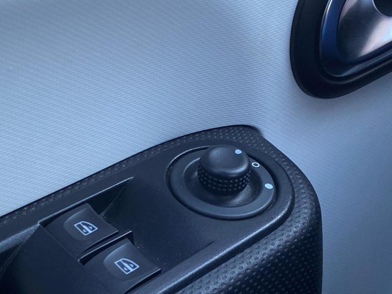 Renault Twingo Zen Sce75 Clim/Bluetooth/Isofix/Pack Modularite/Radars Ar