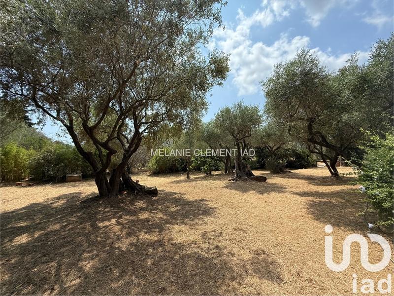 Maison - 40 m² - 2 pièces