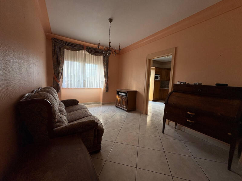 Maison - 148 m² - 6 pièces