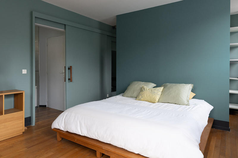 Villa - 290 m² - 10 pièces