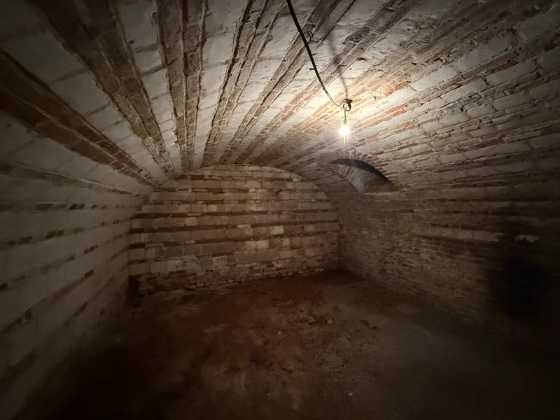 Maison - 71 m² - 4 pièces