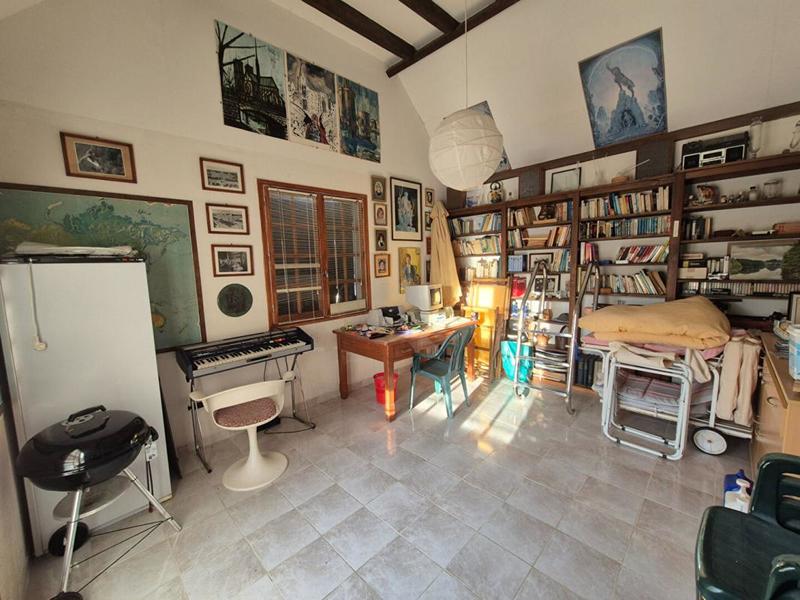 Maison - 177 m² - 7 pièces