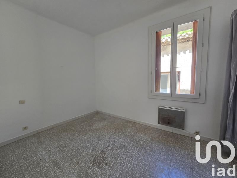 Maison - 184 m² - 8 pièces