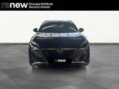 Nissan Qashqai e-Power 190 ch Tekna+