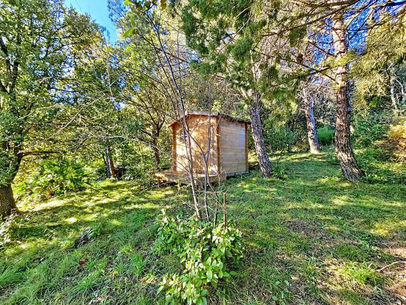 Maison - 101 m² - 5 pièces