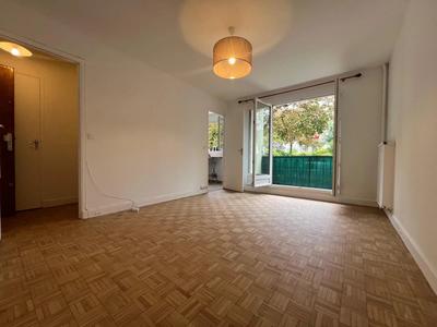 Appartement - 28 m² - 1 pièce