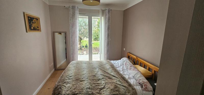 Villa - 101 m² - 5 pièces