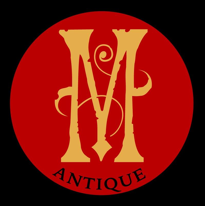M.Antique de Père en Fils - Antiquaire Strasbourg