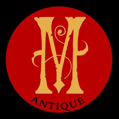 M.Antique de Père en Fils - Antiquaire Strasbourg