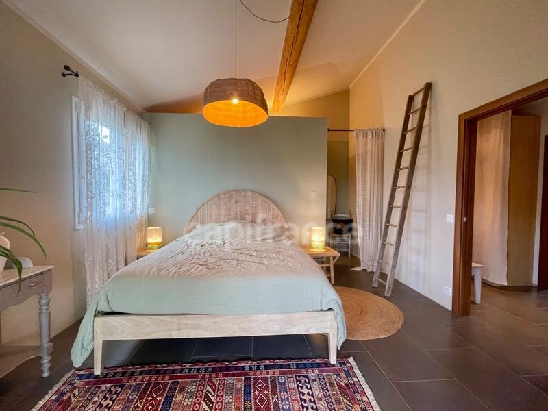 Maison - 308 m² - 10 pièces