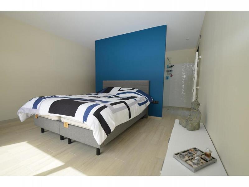 Maison - 194 m² - 6 pièces