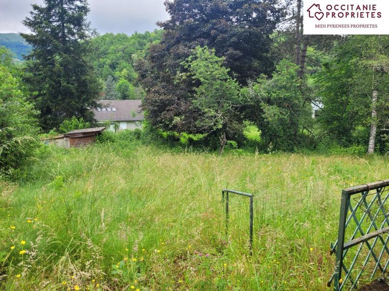 Maison - 84 m² - 3 pièces