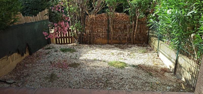 Studio - 32 m² - 1 pièce