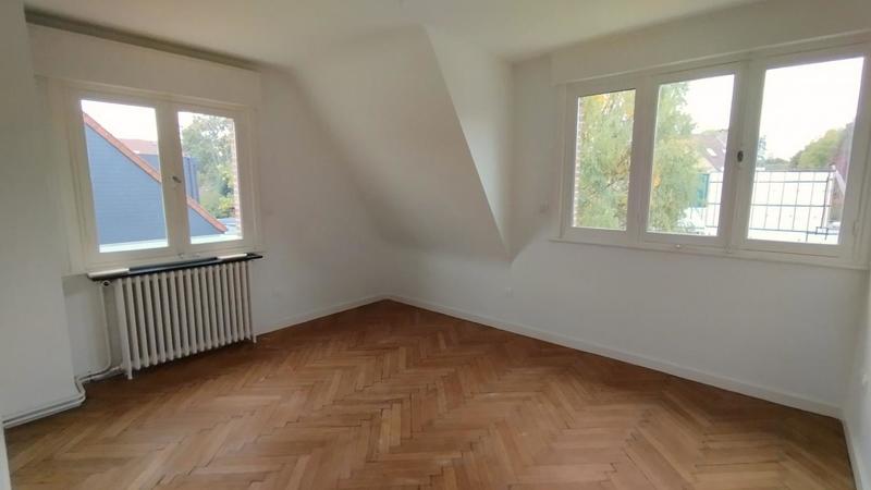 Maison - 168 m² - 6 pièces