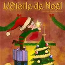 L'Etoile de Noël