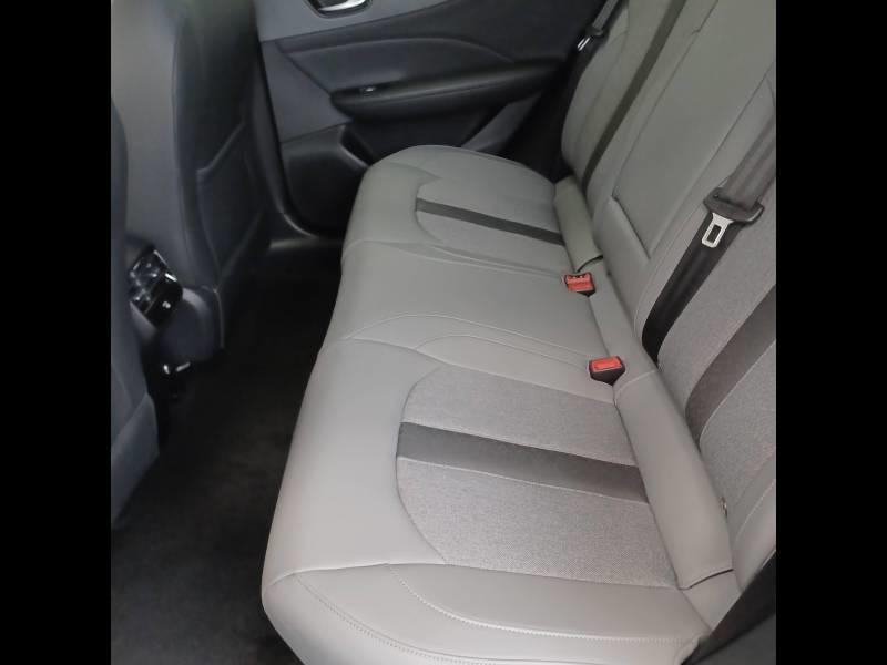 Mg mgs5 Ev 64kWh - 170 kW 2wd Luxury