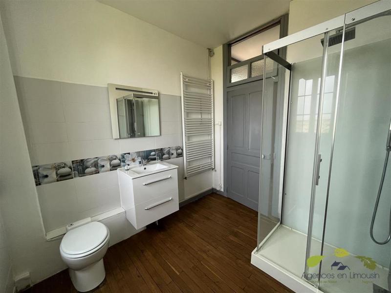 Propriété - 175 m² - 5 pièces