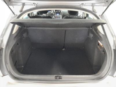 Citroën C4 Berline BlueHDi 120 s&amp;S Eat6 Millenium Business