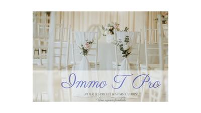 Fonds de commerce - 1 050 m²